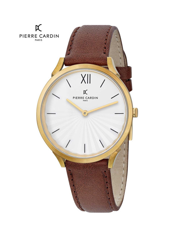 PIERRE CARDIN Gents Watch